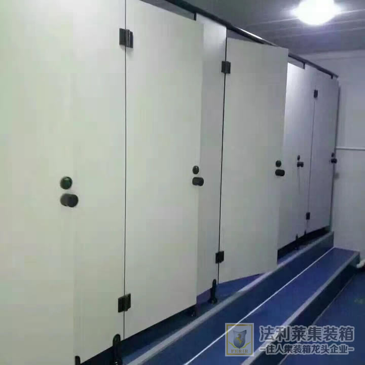 集装箱景区卫生间.jpg