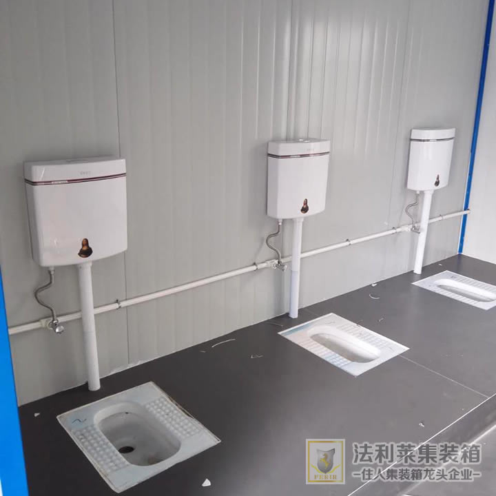 工地临时厕所-2.jpg